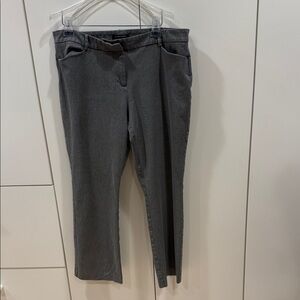 Hawthorn Women’s Pants